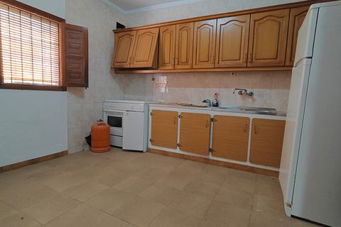 Herregård i Comares, Malaga, Comares - € 165 000 | Ref: ID4367 - foto 40